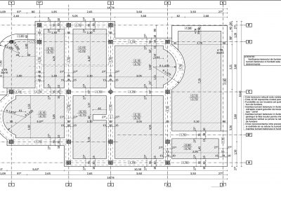 Structural Sample 02