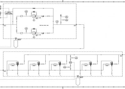 Electrical Sample 01