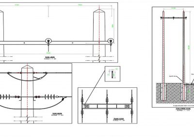 Electrical Sample 03