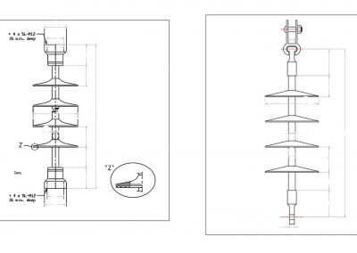 Electrical Sample 04
