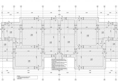 Structural Sample 04
