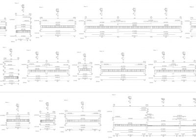 Structural Sample 05
