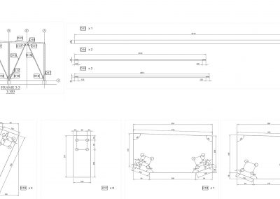 Structural Sample 06