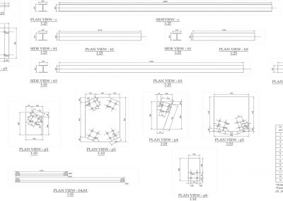 Structural Sample 07