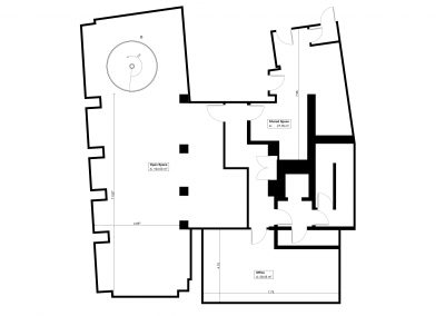 Estate 04